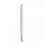 RE-LANDO-SET. &Sigma;&epsilon;&tau; &rho;&omicron;&lambda;ό &kappa;&alpha;&iota; &sigma;&tau;&upsilon;&lambda;ό &mu;&epsilon; &sigma;ώ&mu;&alpha; &alpha;&pi;ό &alpha;&nu;&alpha;&kappa;&upsilon;&kappa;&lambda;&omega;&mu;έ&nu;&omicron; &alpha;&lambda;&omicron;&upsilon;&mu;ί&nu;&iota;&omicron; (100% rAL) - &Sigma;&alpha;&tau;έ&nu; &alpha;&sigma;&eta;&mu;ί