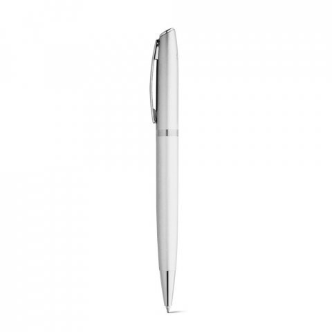 RE-LANDO-SET. &Sigma;&epsilon;&tau; &rho;&omicron;&lambda;ό &kappa;&alpha;&iota; &sigma;&tau;&upsilon;&lambda;ό &mu;&epsilon; &sigma;ώ&mu;&alpha; &alpha;&pi;ό &alpha;&nu;&alpha;&kappa;&upsilon;&kappa;&lambda;&omega;&mu;έ&nu;&omicron; &alpha;&lambda;&omicron;&upsilon;&mu;ί&nu;&iota;&omicron; (100% rAL) - &Sigma;&alpha;&tau;έ&nu; &alpha;&sigma;&eta;&mu;ί