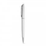 RE-LANDO-SET. &Sigma;&epsilon;&tau; &rho;&omicron;&lambda;ό &kappa;&alpha;&iota; &sigma;&tau;&upsilon;&lambda;ό &mu;&epsilon; &sigma;ώ&mu;&alpha; &alpha;&pi;ό &alpha;&nu;&alpha;&kappa;&upsilon;&kappa;&lambda;&omega;&mu;έ&nu;&omicron; &alpha;&lambda;&omicron;&upsilon;&mu;ί&nu;&iota;&omicron; (100% rAL) - &Sigma;&alpha;&tau;έ&nu; &alpha;&sigma;&eta;&mu;ί