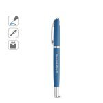 RE-LANDO-SET. Roller- ja kuulak&auml;rkikyn&auml;setti, jossa kierr&auml;tetty&auml; alumiinia (100 % rAL)