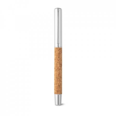 ANDREW. &Rho;&omicron;&lambda;ό &mu;&epsilon; &sigma;ώ&mu;&alpha; &alpha;&pi;ό &alpha;&nu;&omicron;&xi;&epsilon;ί&delta;&omega;&tau;&omicron; &alpha;&tau;&sigma;ά&lambda;&iota; (90% rSS) &kappa;&alpha;&iota; &phi;&epsilon;&lambda;&lambda;ό &mu;&epsilon; &kappa;&lambda;&iota;&pi; - &Phi;&upsilon;&sigma;&iota;&kappa;ό 