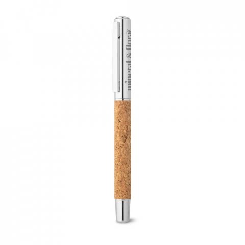 ANDREW. &Rho;&omicron;&lambda;ό &mu;&epsilon; &sigma;ώ&mu;&alpha; &alpha;&pi;ό &alpha;&nu;&omicron;&xi;&epsilon;ί&delta;&omega;&tau;&omicron; &alpha;&tau;&sigma;ά&lambda;&iota; (90% rSS) &kappa;&alpha;&iota; &phi;&epsilon;&lambda;&lambda;ό &mu;&epsilon; &kappa;&lambda;&iota;&pi; - &Phi;&upsilon;&sigma;&iota;&kappa;ό 