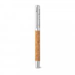 ANDREW. &Rho;&omicron;&lambda;ό &mu;&epsilon; &sigma;ώ&mu;&alpha; &alpha;&pi;ό &alpha;&nu;&omicron;&xi;&epsilon;ί&delta;&omega;&tau;&omicron; &alpha;&tau;&sigma;ά&lambda;&iota; (90% rSS) &kappa;&alpha;&iota; &phi;&epsilon;&lambda;&lambda;ό &mu;&epsilon; &kappa;&lambda;&iota;&pi; - &Phi;&upsilon;&sigma;&iota;&kappa;ό 