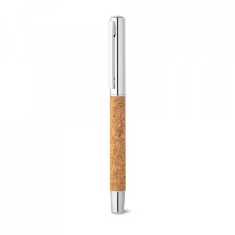 ANDREW. &Rho;&omicron;&lambda;ό &mu;&epsilon; &sigma;ώ&mu;&alpha; &alpha;&pi;ό &alpha;&nu;&omicron;&xi;&epsilon;ί&delta;&omega;&tau;&omicron; &alpha;&tau;&sigma;ά&lambda;&iota; (90% rSS) &kappa;&alpha;&iota; &phi;&epsilon;&lambda;&lambda;ό &mu;&epsilon; &kappa;&lambda;&iota;&pi; - &Phi;&upsilon;&sigma;&iota;&kappa;ό 