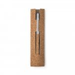 ANDREW. &Rho;&omicron;&lambda;ό &mu;&epsilon; &sigma;ώ&mu;&alpha; &alpha;&pi;ό &alpha;&nu;&omicron;&xi;&epsilon;ί&delta;&omega;&tau;&omicron; &alpha;&tau;&sigma;ά&lambda;&iota; (90% rSS) &kappa;&alpha;&iota; &phi;&epsilon;&lambda;&lambda;ό &mu;&epsilon; &kappa;&lambda;&iota;&pi; - &Phi;&upsilon;&sigma;&iota;&kappa;ό 