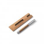 ANDREW. &Rho;&omicron;&lambda;ό &mu;&epsilon; &sigma;ώ&mu;&alpha; &alpha;&pi;ό &alpha;&nu;&omicron;&xi;&epsilon;ί&delta;&omega;&tau;&omicron; &alpha;&tau;&sigma;ά&lambda;&iota; (90% rSS) &kappa;&alpha;&iota; &phi;&epsilon;&lambda;&lambda;ό &mu;&epsilon; &kappa;&lambda;&iota;&pi; - &Phi;&upsilon;&sigma;&iota;&kappa;ό 