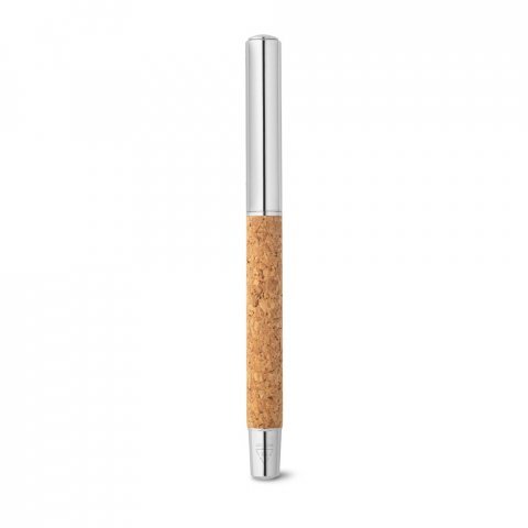 ANDREW. &Rho;&omicron;&lambda;ό &mu;&epsilon; &sigma;ώ&mu;&alpha; &alpha;&pi;ό &alpha;&nu;&omicron;&xi;&epsilon;ί&delta;&omega;&tau;&omicron; &alpha;&tau;&sigma;ά&lambda;&iota; (90% rSS) &kappa;&alpha;&iota; &phi;&epsilon;&lambda;&lambda;ό &mu;&epsilon; &kappa;&lambda;&iota;&pi; - &Phi;&upsilon;&sigma;&iota;&kappa;ό 