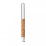 ANDREW. &Rho;&omicron;&lambda;ό &mu;&epsilon; &sigma;ώ&mu;&alpha; &alpha;&pi;ό &alpha;&nu;&omicron;&xi;&epsilon;ί&delta;&omega;&tau;&omicron; &alpha;&tau;&sigma;ά&lambda;&iota; (90% rSS) &kappa;&alpha;&iota; &phi;&epsilon;&lambda;&lambda;ό &mu;&epsilon; &kappa;&lambda;&iota;&pi; - &Phi;&upsilon;&sigma;&iota;&kappa;ό 