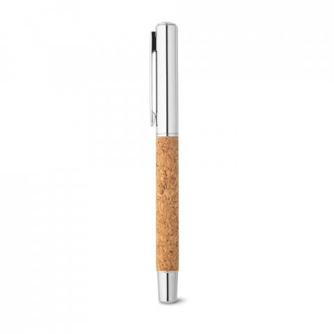 ANDREW. &Rho;&omicron;&lambda;ό &mu;&epsilon; &sigma;ώ&mu;&alpha; &alpha;&pi;ό &alpha;&nu;&omicron;&xi;&epsilon;ί&delta;&omega;&tau;&omicron; &alpha;&tau;&sigma;ά&lambda;&iota; (90% rSS) &kappa;&alpha;&iota; &phi;&epsilon;&lambda;&lambda;ό &mu;&epsilon; &kappa;&lambda;&iota;&pi; - &Phi;&upsilon;&sigma;&iota;&kappa;ό 