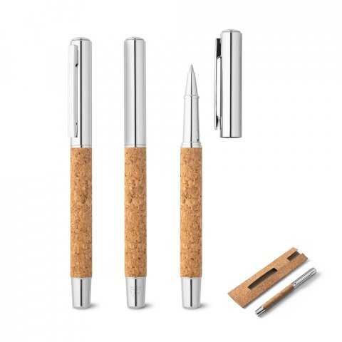 ANDREW. &Rho;&omicron;&lambda;ό &mu;&epsilon; &sigma;ώ&mu;&alpha; &alpha;&pi;ό &alpha;&nu;&omicron;&xi;&epsilon;ί&delta;&omega;&tau;&omicron; &alpha;&tau;&sigma;ά&lambda;&iota; (90% rSS) &kappa;&alpha;&iota; &phi;&epsilon;&lambda;&lambda;ό &mu;&epsilon; &kappa;&lambda;&iota;&pi;