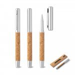 ANDREW. &Rho;&omicron;&lambda;ό &mu;&epsilon; &sigma;ώ&mu;&alpha; &alpha;&pi;ό &alpha;&nu;&omicron;&xi;&epsilon;ί&delta;&omega;&tau;&omicron; &alpha;&tau;&sigma;ά&lambda;&iota; (90% rSS) &kappa;&alpha;&iota; &phi;&epsilon;&lambda;&lambda;ό &mu;&epsilon; &kappa;&lambda;&iota;&pi;