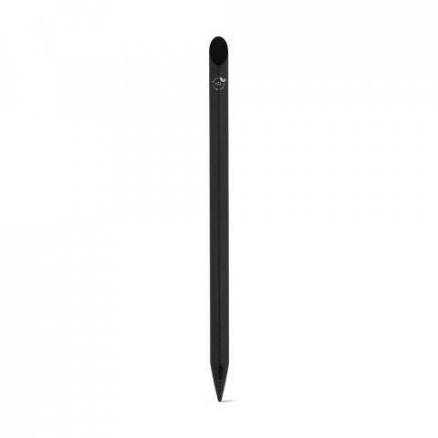 MONET. &Sigma;&tau;&upsilon;&lambda;ό &alpha;&pi;ό &alpha;&nu;&alpha;&kappa;&upsilon;&kappa;&lambda;&omega;&mu;έ&nu;&omicron; &alpha;&lambda;&omicron;&upsilon;&mu;ί&nu;&iota;&omicron; (100% rAL) - &Mu;&alpha;ύ&rho;&omicron;