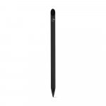 MONET. &Sigma;&tau;&upsilon;&lambda;ό &alpha;&pi;ό &alpha;&nu;&alpha;&kappa;&upsilon;&kappa;&lambda;&omega;&mu;έ&nu;&omicron; &alpha;&lambda;&omicron;&upsilon;&mu;ί&nu;&iota;&omicron; (100% rAL) - &Mu;&alpha;ύ&rho;&omicron;