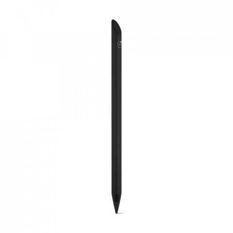 MONET. &Sigma;&tau;&upsilon;&lambda;ό &alpha;&pi;ό &alpha;&nu;&alpha;&kappa;&upsilon;&kappa;&lambda;&omega;&mu;έ&nu;&omicron; &alpha;&lambda;&omicron;&upsilon;&mu;ί&nu;&iota;&omicron; (100% rAL) - &Mu;&alpha;ύ&rho;&omicron;