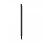 MONET. &Sigma;&tau;&upsilon;&lambda;ό &alpha;&pi;ό &alpha;&nu;&alpha;&kappa;&upsilon;&kappa;&lambda;&omega;&mu;έ&nu;&omicron; &alpha;&lambda;&omicron;&upsilon;&mu;ί&nu;&iota;&omicron; (100% rAL) - &Mu;&alpha;ύ&rho;&omicron;