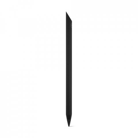 MONET. &Sigma;&tau;&upsilon;&lambda;ό &alpha;&pi;ό &alpha;&nu;&alpha;&kappa;&upsilon;&kappa;&lambda;&omega;&mu;έ&nu;&omicron; &alpha;&lambda;&omicron;&upsilon;&mu;ί&nu;&iota;&omicron; (100% rAL) - &Mu;&alpha;ύ&rho;&omicron;