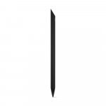 MONET. &Sigma;&tau;&upsilon;&lambda;ό &alpha;&pi;ό &alpha;&nu;&alpha;&kappa;&upsilon;&kappa;&lambda;&omega;&mu;έ&nu;&omicron; &alpha;&lambda;&omicron;&upsilon;&mu;ί&nu;&iota;&omicron; (100% rAL) - &Mu;&alpha;ύ&rho;&omicron;