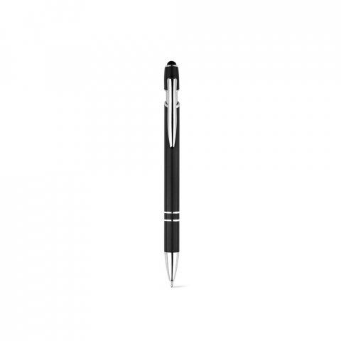 NEIL. &Sigma;&tau;&upsilon;&lambda;ό &mu;&epsilon; &mu;&pi;ί&lambda;&iota;&alpha; &mu;&epsilon; &sigma;ώ&mu;&alpha; &alpha;&pi;ό &alpha;&nu;&alpha;&kappa;&upsilon;&kappa;&lambda;&omega;&mu;έ&nu;&omicron; &alpha;&lambda;&omicron;&upsilon;&mu;ί&nu;&iota;&omicron; (100% rAL) &kappa;&alpha;&iota; ά&kappa;&rho;&eta; &alpha;&phi;ή&sigmaf; - &Mu;&alpha;ύ&rho;&omicron;