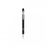 NEIL. &Sigma;&tau;&upsilon;&lambda;ό &mu;&epsilon; &mu;&pi;ί&lambda;&iota;&alpha; &mu;&epsilon; &sigma;ώ&mu;&alpha; &alpha;&pi;ό &alpha;&nu;&alpha;&kappa;&upsilon;&kappa;&lambda;&omega;&mu;έ&nu;&omicron; &alpha;&lambda;&omicron;&upsilon;&mu;ί&nu;&iota;&omicron; (100% rAL) &kappa;&alpha;&iota; ά&kappa;&rho;&eta; &alpha;&phi;ή&sigmaf; - &Mu;&alpha;ύ&rho;&omicron;