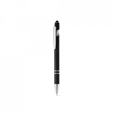 NEIL. &Sigma;&tau;&upsilon;&lambda;ό &mu;&epsilon; &mu;&pi;ί&lambda;&iota;&alpha; &mu;&epsilon; &sigma;ώ&mu;&alpha; &alpha;&pi;ό &alpha;&nu;&alpha;&kappa;&upsilon;&kappa;&lambda;&omega;&mu;έ&nu;&omicron; &alpha;&lambda;&omicron;&upsilon;&mu;ί&nu;&iota;&omicron; (100% rAL) &kappa;&alpha;&iota; ά&kappa;&rho;&eta; &alpha;&phi;ή&sigmaf; - &Mu;&alpha;ύ&rho;&omicron;