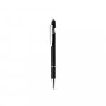 NEIL. &Sigma;&tau;&upsilon;&lambda;ό &mu;&epsilon; &mu;&pi;ί&lambda;&iota;&alpha; &mu;&epsilon; &sigma;ώ&mu;&alpha; &alpha;&pi;ό &alpha;&nu;&alpha;&kappa;&upsilon;&kappa;&lambda;&omega;&mu;έ&nu;&omicron; &alpha;&lambda;&omicron;&upsilon;&mu;ί&nu;&iota;&omicron; (100% rAL) &kappa;&alpha;&iota; ά&kappa;&rho;&eta; &alpha;&phi;ή&sigmaf; - &Mu;&alpha;ύ&rho;&omicron;