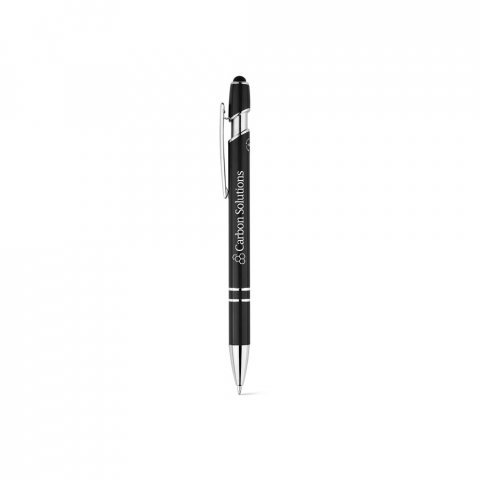 NEIL. &Sigma;&tau;&upsilon;&lambda;ό &mu;&epsilon; &mu;&pi;ί&lambda;&iota;&alpha; &mu;&epsilon; &sigma;ώ&mu;&alpha; &alpha;&pi;ό &alpha;&nu;&alpha;&kappa;&upsilon;&kappa;&lambda;&omega;&mu;έ&nu;&omicron; &alpha;&lambda;&omicron;&upsilon;&mu;ί&nu;&iota;&omicron; (100% rAL) &kappa;&alpha;&iota; ά&kappa;&rho;&eta; &alpha;&phi;ή&sigmaf; - &Mu;&alpha;ύ&rho;&omicron;