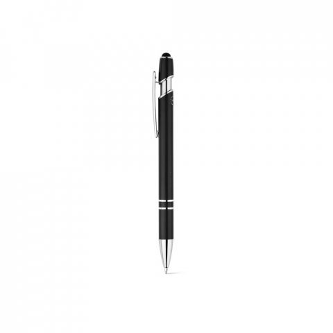 NEIL. &Sigma;&tau;&upsilon;&lambda;ό &mu;&epsilon; &mu;&pi;ί&lambda;&iota;&alpha; &mu;&epsilon; &sigma;ώ&mu;&alpha; &alpha;&pi;ό &alpha;&nu;&alpha;&kappa;&upsilon;&kappa;&lambda;&omega;&mu;έ&nu;&omicron; &alpha;&lambda;&omicron;&upsilon;&mu;ί&nu;&iota;&omicron; (100% rAL) &kappa;&alpha;&iota; ά&kappa;&rho;&eta; &alpha;&phi;ή&sigmaf; - &Mu;&alpha;ύ&rho;&omicron;