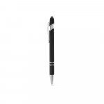 NEIL. &Sigma;&tau;&upsilon;&lambda;ό &mu;&epsilon; &mu;&pi;ί&lambda;&iota;&alpha; &mu;&epsilon; &sigma;ώ&mu;&alpha; &alpha;&pi;ό &alpha;&nu;&alpha;&kappa;&upsilon;&kappa;&lambda;&omega;&mu;έ&nu;&omicron; &alpha;&lambda;&omicron;&upsilon;&mu;ί&nu;&iota;&omicron; (100% rAL) &kappa;&alpha;&iota; ά&kappa;&rho;&eta; &alpha;&phi;ή&sigmaf; - &Mu;&alpha;ύ&rho;&omicron;