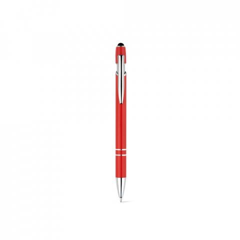 NEIL. &Sigma;&tau;&upsilon;&lambda;ό &mu;&epsilon; &mu;&pi;ί&lambda;&iota;&alpha; &mu;&epsilon; &sigma;ώ&mu;&alpha; &alpha;&pi;ό &alpha;&nu;&alpha;&kappa;&upsilon;&kappa;&lambda;&omega;&mu;έ&nu;&omicron; &alpha;&lambda;&omicron;&upsilon;&mu;ί&nu;&iota;&omicron; (100% rAL) &kappa;&alpha;&iota; ά&kappa;&rho;&eta; &alpha;&phi;ή&sigmaf; - &Kappa;ό&kappa;&kappa;&iota;&nu;&omicron;