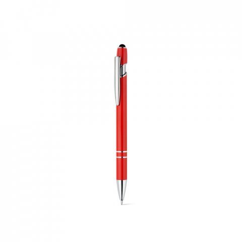 NEIL. &Sigma;&tau;&upsilon;&lambda;ό &mu;&epsilon; &mu;&pi;ί&lambda;&iota;&alpha; &mu;&epsilon; &sigma;ώ&mu;&alpha; &alpha;&pi;ό &alpha;&nu;&alpha;&kappa;&upsilon;&kappa;&lambda;&omega;&mu;έ&nu;&omicron; &alpha;&lambda;&omicron;&upsilon;&mu;ί&nu;&iota;&omicron; (100% rAL) &kappa;&alpha;&iota; ά&kappa;&rho;&eta; &alpha;&phi;ή&sigmaf; - &Kappa;ό&kappa;&kappa;&iota;&nu;&omicron;