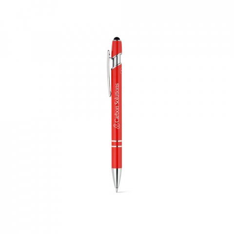 NEIL. &Sigma;&tau;&upsilon;&lambda;ό &mu;&epsilon; &mu;&pi;ί&lambda;&iota;&alpha; &mu;&epsilon; &sigma;ώ&mu;&alpha; &alpha;&pi;ό &alpha;&nu;&alpha;&kappa;&upsilon;&kappa;&lambda;&omega;&mu;έ&nu;&omicron; &alpha;&lambda;&omicron;&upsilon;&mu;ί&nu;&iota;&omicron; (100% rAL) &kappa;&alpha;&iota; ά&kappa;&rho;&eta; &alpha;&phi;ή&sigmaf; - &Kappa;ό&kappa;&kappa;&iota;&nu;&omicron;