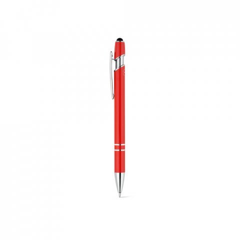 NEIL. &Sigma;&tau;&upsilon;&lambda;ό &mu;&epsilon; &mu;&pi;ί&lambda;&iota;&alpha; &mu;&epsilon; &sigma;ώ&mu;&alpha; &alpha;&pi;ό &alpha;&nu;&alpha;&kappa;&upsilon;&kappa;&lambda;&omega;&mu;έ&nu;&omicron; &alpha;&lambda;&omicron;&upsilon;&mu;ί&nu;&iota;&omicron; (100% rAL) &kappa;&alpha;&iota; ά&kappa;&rho;&eta; &alpha;&phi;ή&sigmaf; - &Kappa;ό&kappa;&kappa;&iota;&nu;&omicron;