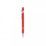 NEIL. &Sigma;&tau;&upsilon;&lambda;ό &mu;&epsilon; &mu;&pi;ί&lambda;&iota;&alpha; &mu;&epsilon; &sigma;ώ&mu;&alpha; &alpha;&pi;ό &alpha;&nu;&alpha;&kappa;&upsilon;&kappa;&lambda;&omega;&mu;έ&nu;&omicron; &alpha;&lambda;&omicron;&upsilon;&mu;ί&nu;&iota;&omicron; (100% rAL) &kappa;&alpha;&iota; ά&kappa;&rho;&eta; &alpha;&phi;ή&sigmaf; - &Kappa;ό&kappa;&kappa;&iota;&nu;&omicron;