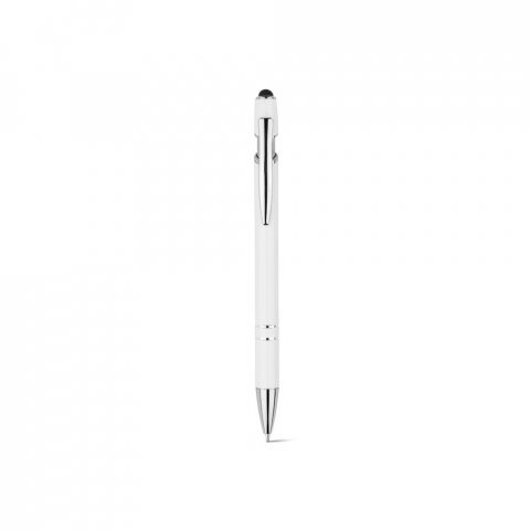 NEIL. &Sigma;&tau;&upsilon;&lambda;ό &mu;&epsilon; &mu;&pi;ί&lambda;&iota;&alpha; &mu;&epsilon; &sigma;ώ&mu;&alpha; &alpha;&pi;ό &alpha;&nu;&alpha;&kappa;&upsilon;&kappa;&lambda;&omega;&mu;έ&nu;&omicron; &alpha;&lambda;&omicron;&upsilon;&mu;ί&nu;&iota;&omicron; (100% rAL) &kappa;&alpha;&iota; ά&kappa;&rho;&eta; &alpha;&phi;ή&sigmaf; - &Lambda;&epsilon;&upsilon;&kappa;ό