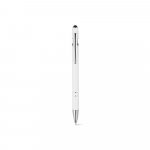 NEIL. &Sigma;&tau;&upsilon;&lambda;ό &mu;&epsilon; &mu;&pi;ί&lambda;&iota;&alpha; &mu;&epsilon; &sigma;ώ&mu;&alpha; &alpha;&pi;ό &alpha;&nu;&alpha;&kappa;&upsilon;&kappa;&lambda;&omega;&mu;έ&nu;&omicron; &alpha;&lambda;&omicron;&upsilon;&mu;ί&nu;&iota;&omicron; (100% rAL) &kappa;&alpha;&iota; ά&kappa;&rho;&eta; &alpha;&phi;ή&sigmaf; - &Lambda;&epsilon;&upsilon;&kappa;ό