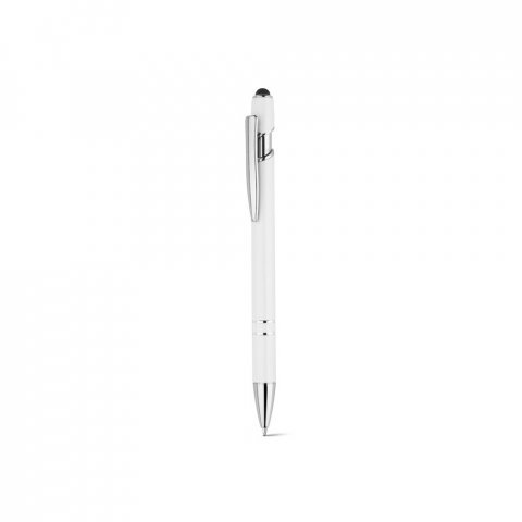 NEIL. &Sigma;&tau;&upsilon;&lambda;ό &mu;&epsilon; &mu;&pi;ί&lambda;&iota;&alpha; &mu;&epsilon; &sigma;ώ&mu;&alpha; &alpha;&pi;ό &alpha;&nu;&alpha;&kappa;&upsilon;&kappa;&lambda;&omega;&mu;έ&nu;&omicron; &alpha;&lambda;&omicron;&upsilon;&mu;ί&nu;&iota;&omicron; (100% rAL) &kappa;&alpha;&iota; ά&kappa;&rho;&eta; &alpha;&phi;ή&sigmaf; - &Lambda;&epsilon;&upsilon;&kappa;ό