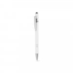 NEIL. &Sigma;&tau;&upsilon;&lambda;ό &mu;&epsilon; &mu;&pi;ί&lambda;&iota;&alpha; &mu;&epsilon; &sigma;ώ&mu;&alpha; &alpha;&pi;ό &alpha;&nu;&alpha;&kappa;&upsilon;&kappa;&lambda;&omega;&mu;έ&nu;&omicron; &alpha;&lambda;&omicron;&upsilon;&mu;ί&nu;&iota;&omicron; (100% rAL) &kappa;&alpha;&iota; ά&kappa;&rho;&eta; &alpha;&phi;ή&sigmaf; - &Lambda;&epsilon;&upsilon;&kappa;ό