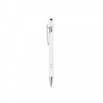 NEIL. &Sigma;&tau;&upsilon;&lambda;ό &mu;&epsilon; &mu;&pi;ί&lambda;&iota;&alpha; &mu;&epsilon; &sigma;ώ&mu;&alpha; &alpha;&pi;ό &alpha;&nu;&alpha;&kappa;&upsilon;&kappa;&lambda;&omega;&mu;έ&nu;&omicron; &alpha;&lambda;&omicron;&upsilon;&mu;ί&nu;&iota;&omicron; (100% rAL) &kappa;&alpha;&iota; ά&kappa;&rho;&eta; &alpha;&phi;ή&sigmaf; - &Lambda;&epsilon;&upsilon;&kappa;ό