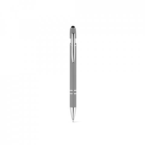 NEIL. &Sigma;&tau;&upsilon;&lambda;ό &mu;&epsilon; &mu;&pi;ί&lambda;&iota;&alpha; &mu;&epsilon; &sigma;ώ&mu;&alpha; &alpha;&pi;ό &alpha;&nu;&alpha;&kappa;&upsilon;&kappa;&lambda;&omega;&mu;έ&nu;&omicron; &alpha;&lambda;&omicron;&upsilon;&mu;ί&nu;&iota;&omicron; (100% rAL) &kappa;&alpha;&iota; ά&kappa;&rho;&eta; &alpha;&phi;ή&sigmaf; - &Gamma;&kappa;&rho;ί