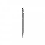 NEIL. &Sigma;&tau;&upsilon;&lambda;ό &mu;&epsilon; &mu;&pi;ί&lambda;&iota;&alpha; &mu;&epsilon; &sigma;ώ&mu;&alpha; &alpha;&pi;ό &alpha;&nu;&alpha;&kappa;&upsilon;&kappa;&lambda;&omega;&mu;έ&nu;&omicron; &alpha;&lambda;&omicron;&upsilon;&mu;ί&nu;&iota;&omicron; (100% rAL) &kappa;&alpha;&iota; ά&kappa;&rho;&eta; &alpha;&phi;ή&sigmaf; - &Gamma;&kappa;&rho;ί