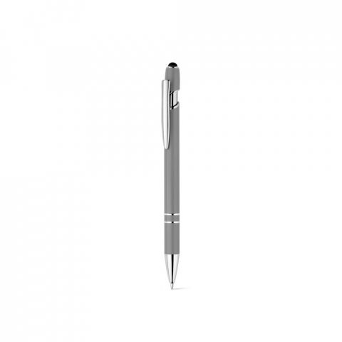 NEIL. &Sigma;&tau;&upsilon;&lambda;ό &mu;&epsilon; &mu;&pi;ί&lambda;&iota;&alpha; &mu;&epsilon; &sigma;ώ&mu;&alpha; &alpha;&pi;ό &alpha;&nu;&alpha;&kappa;&upsilon;&kappa;&lambda;&omega;&mu;έ&nu;&omicron; &alpha;&lambda;&omicron;&upsilon;&mu;ί&nu;&iota;&omicron; (100% rAL) &kappa;&alpha;&iota; ά&kappa;&rho;&eta; &alpha;&phi;ή&sigmaf; - &Gamma;&kappa;&rho;ί