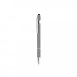 NEIL. &Sigma;&tau;&upsilon;&lambda;ό &mu;&epsilon; &mu;&pi;ί&lambda;&iota;&alpha; &mu;&epsilon; &sigma;ώ&mu;&alpha; &alpha;&pi;ό &alpha;&nu;&alpha;&kappa;&upsilon;&kappa;&lambda;&omega;&mu;έ&nu;&omicron; &alpha;&lambda;&omicron;&upsilon;&mu;ί&nu;&iota;&omicron; (100% rAL) &kappa;&alpha;&iota; ά&kappa;&rho;&eta; &alpha;&phi;ή&sigmaf; - &Gamma;&kappa;&rho;ί