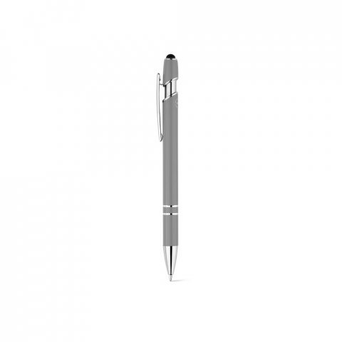 NEIL. &Sigma;&tau;&upsilon;&lambda;ό &mu;&epsilon; &mu;&pi;ί&lambda;&iota;&alpha; &mu;&epsilon; &sigma;ώ&mu;&alpha; &alpha;&pi;ό &alpha;&nu;&alpha;&kappa;&upsilon;&kappa;&lambda;&omega;&mu;έ&nu;&omicron; &alpha;&lambda;&omicron;&upsilon;&mu;ί&nu;&iota;&omicron; (100% rAL) &kappa;&alpha;&iota; ά&kappa;&rho;&eta; &alpha;&phi;ή&sigmaf; - &Gamma;&kappa;&rho;ί