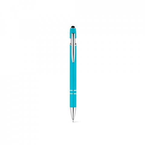 NEIL. &Sigma;&tau;&upsilon;&lambda;ό &mu;&epsilon; &mu;&pi;ί&lambda;&iota;&alpha; &mu;&epsilon; &sigma;ώ&mu;&alpha; &alpha;&pi;ό &alpha;&nu;&alpha;&kappa;&upsilon;&kappa;&lambda;&omega;&mu;έ&nu;&omicron; &alpha;&lambda;&omicron;&upsilon;&mu;ί&nu;&iota;&omicron; (100% rAL) &kappa;&alpha;&iota; ά&kappa;&rho;&eta; &alpha;&phi;ή&sigmaf; - &Gamma;&alpha;&lambda;ά&zeta;&iota;&omicron;