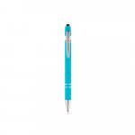 NEIL. &Sigma;&tau;&upsilon;&lambda;ό &mu;&epsilon; &mu;&pi;ί&lambda;&iota;&alpha; &mu;&epsilon; &sigma;ώ&mu;&alpha; &alpha;&pi;ό &alpha;&nu;&alpha;&kappa;&upsilon;&kappa;&lambda;&omega;&mu;έ&nu;&omicron; &alpha;&lambda;&omicron;&upsilon;&mu;ί&nu;&iota;&omicron; (100% rAL) &kappa;&alpha;&iota; ά&kappa;&rho;&eta; &alpha;&phi;ή&sigmaf; - &Gamma;&alpha;&lambda;ά&zeta;&iota;&omicron;