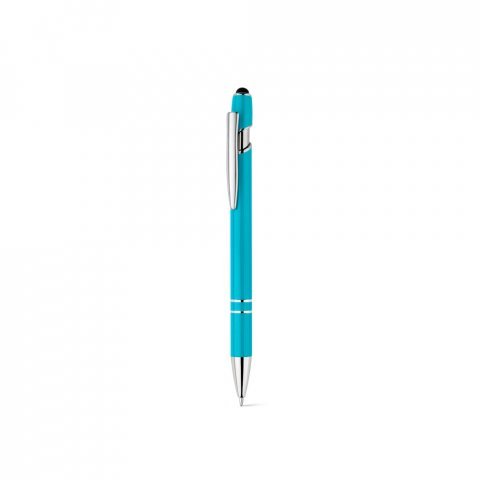 NEIL. &Sigma;&tau;&upsilon;&lambda;ό &mu;&epsilon; &mu;&pi;ί&lambda;&iota;&alpha; &mu;&epsilon; &sigma;ώ&mu;&alpha; &alpha;&pi;ό &alpha;&nu;&alpha;&kappa;&upsilon;&kappa;&lambda;&omega;&mu;έ&nu;&omicron; &alpha;&lambda;&omicron;&upsilon;&mu;ί&nu;&iota;&omicron; (100% rAL) &kappa;&alpha;&iota; ά&kappa;&rho;&eta; &alpha;&phi;ή&sigmaf; - &Gamma;&alpha;&lambda;ά&zeta;&iota;&omicron;