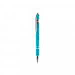 NEIL. &Sigma;&tau;&upsilon;&lambda;ό &mu;&epsilon; &mu;&pi;ί&lambda;&iota;&alpha; &mu;&epsilon; &sigma;ώ&mu;&alpha; &alpha;&pi;ό &alpha;&nu;&alpha;&kappa;&upsilon;&kappa;&lambda;&omega;&mu;έ&nu;&omicron; &alpha;&lambda;&omicron;&upsilon;&mu;ί&nu;&iota;&omicron; (100% rAL) &kappa;&alpha;&iota; ά&kappa;&rho;&eta; &alpha;&phi;ή&sigmaf; - &Gamma;&alpha;&lambda;ά&zeta;&iota;&omicron;