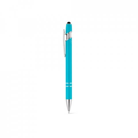 NEIL. &Sigma;&tau;&upsilon;&lambda;ό &mu;&epsilon; &mu;&pi;ί&lambda;&iota;&alpha; &mu;&epsilon; &sigma;ώ&mu;&alpha; &alpha;&pi;ό &alpha;&nu;&alpha;&kappa;&upsilon;&kappa;&lambda;&omega;&mu;έ&nu;&omicron; &alpha;&lambda;&omicron;&upsilon;&mu;ί&nu;&iota;&omicron; (100% rAL) &kappa;&alpha;&iota; ά&kappa;&rho;&eta; &alpha;&phi;ή&sigmaf; - &Gamma;&alpha;&lambda;ά&zeta;&iota;&omicron;