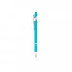 NEIL. &Sigma;&tau;&upsilon;&lambda;ό &mu;&epsilon; &mu;&pi;ί&lambda;&iota;&alpha; &mu;&epsilon; &sigma;ώ&mu;&alpha; &alpha;&pi;ό &alpha;&nu;&alpha;&kappa;&upsilon;&kappa;&lambda;&omega;&mu;έ&nu;&omicron; &alpha;&lambda;&omicron;&upsilon;&mu;ί&nu;&iota;&omicron; (100% rAL) &kappa;&alpha;&iota; ά&kappa;&rho;&eta; &alpha;&phi;ή&sigmaf; - &Gamma;&alpha;&lambda;ά&zeta;&iota;&omicron;