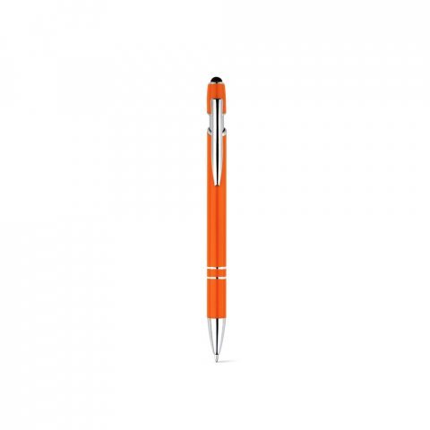 NEIL. &Sigma;&tau;&upsilon;&lambda;ό &mu;&epsilon; &mu;&pi;ί&lambda;&iota;&alpha; &mu;&epsilon; &sigma;ώ&mu;&alpha; &alpha;&pi;ό &alpha;&nu;&alpha;&kappa;&upsilon;&kappa;&lambda;&omega;&mu;έ&nu;&omicron; &alpha;&lambda;&omicron;&upsilon;&mu;ί&nu;&iota;&omicron; (100% rAL) &kappa;&alpha;&iota; ά&kappa;&rho;&eta; &alpha;&phi;ή&sigmaf; - &pi;&omicron;&rho;&tau;&omicron;&kappa;&alpha;&lambda;ί